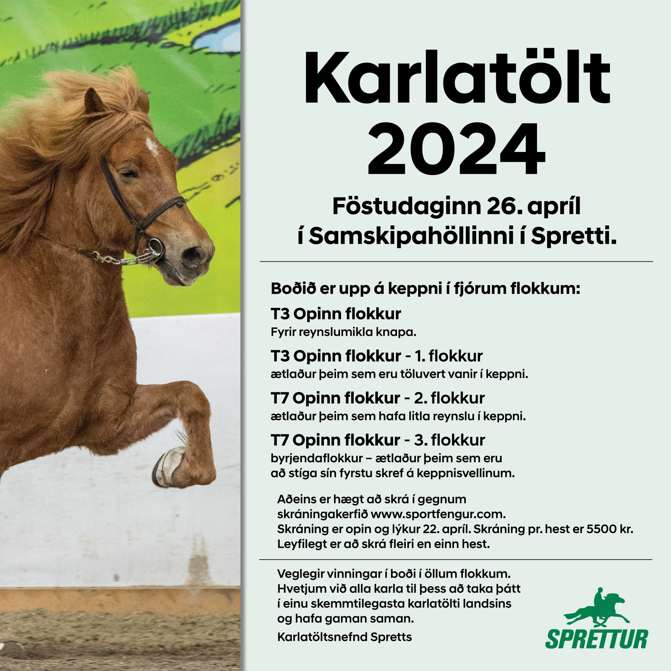 Karlatolt-2024-1-1