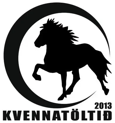 kvennatolt