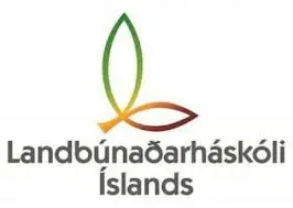 landbúnaðarháskólinn