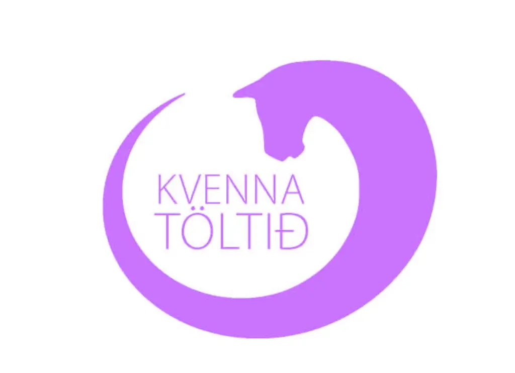 Kvennatöltið