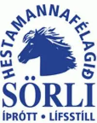 sörli