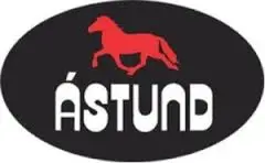 Ástund