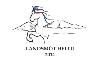 LM 2014 logo