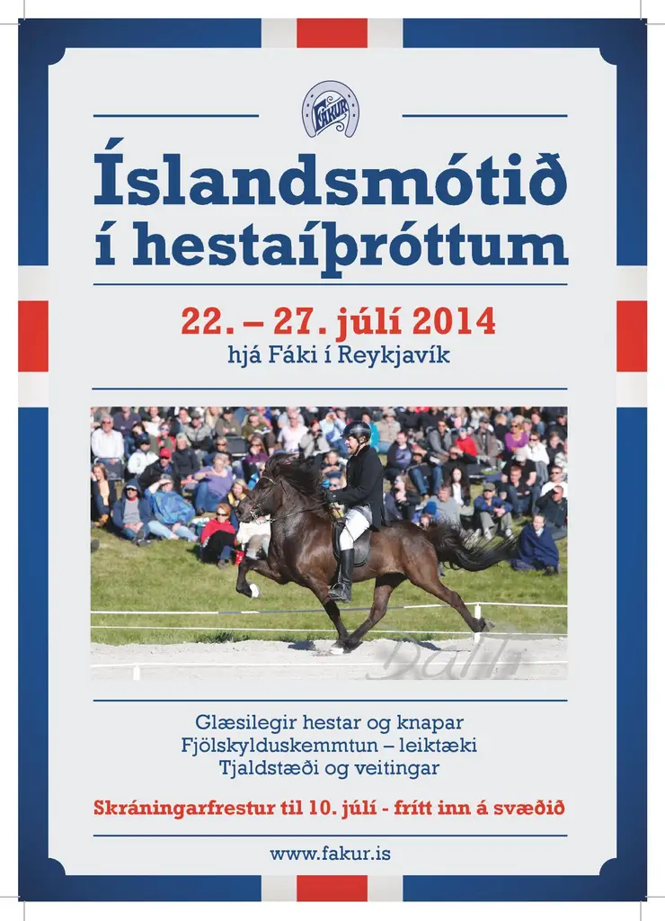 islandsmotplakat2014-