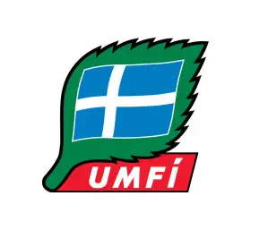 umfí