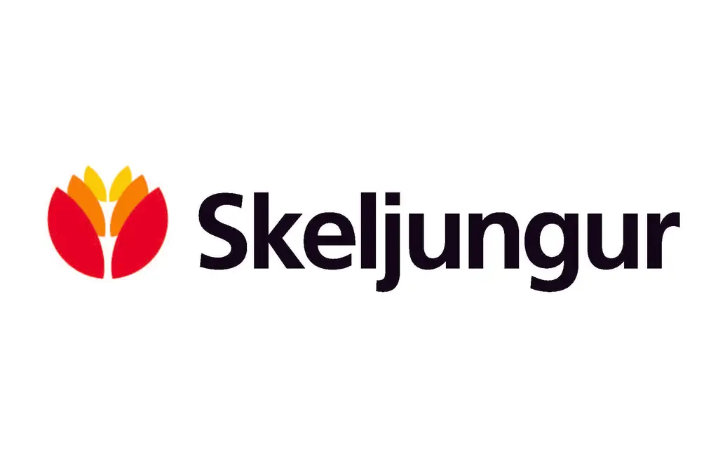 Skeljungur-logo2