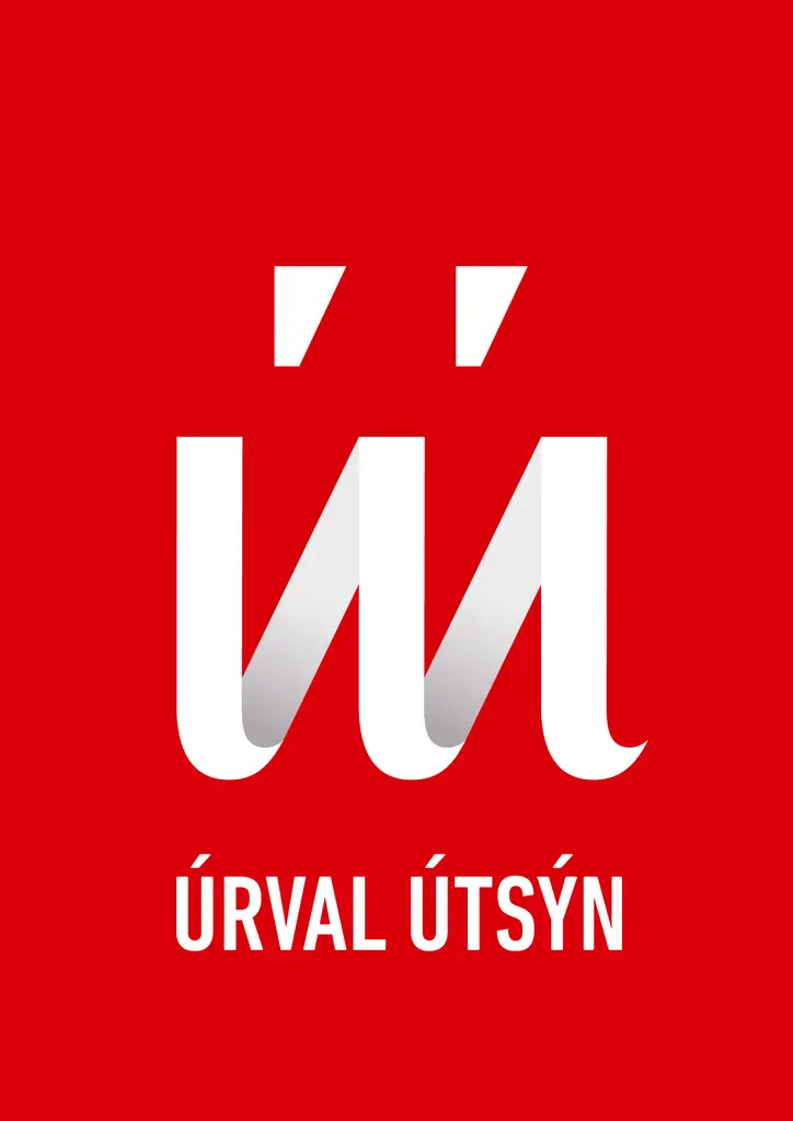 UU-Red