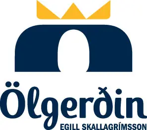 olgerdin