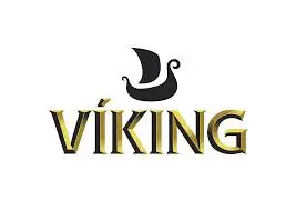 viking