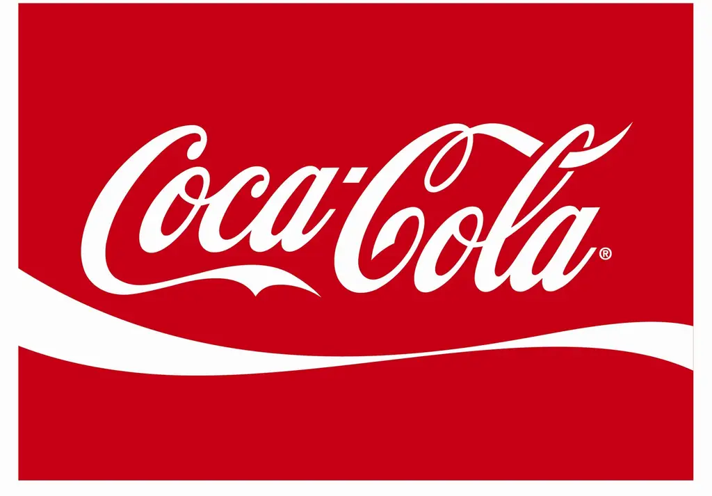 Coca-Cola 0