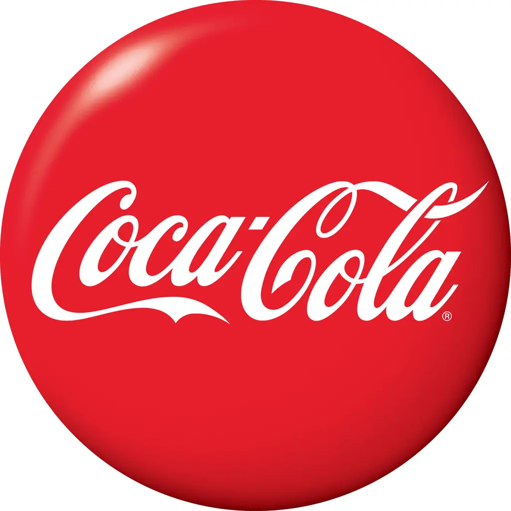 Coke-Disc