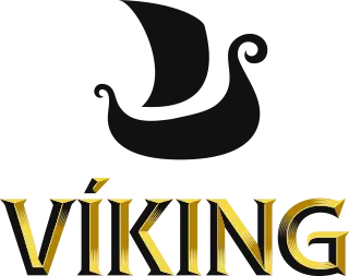 Viking