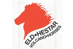 eldhestar logo