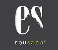 equsana