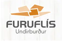 furuflis