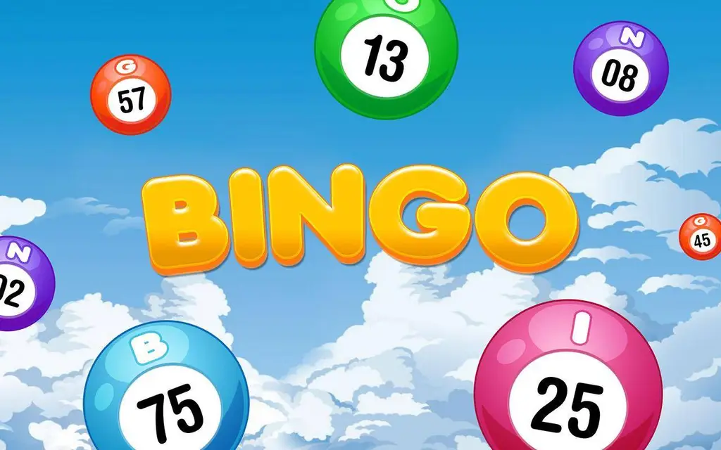 Bingó