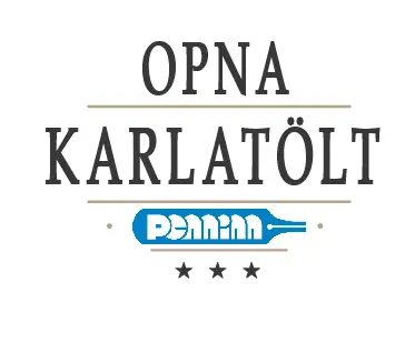 karlatolt Pennans-01