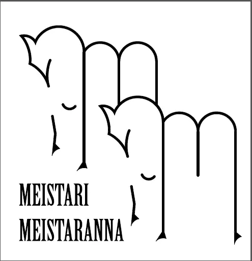 Meistari meistarann