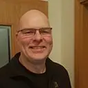 Bragi Birgisson