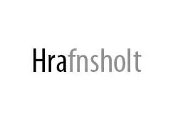 Hrafnsholt