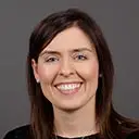 Soffía Sveinsdóttir