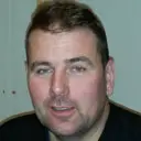 Páll Bragi Hólmarsson