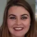 Þórdís Sigurðardóttir