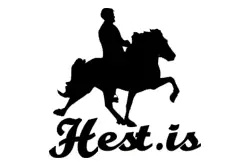 hestislogo