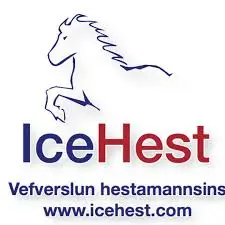 icehesta