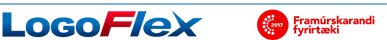 logoflex