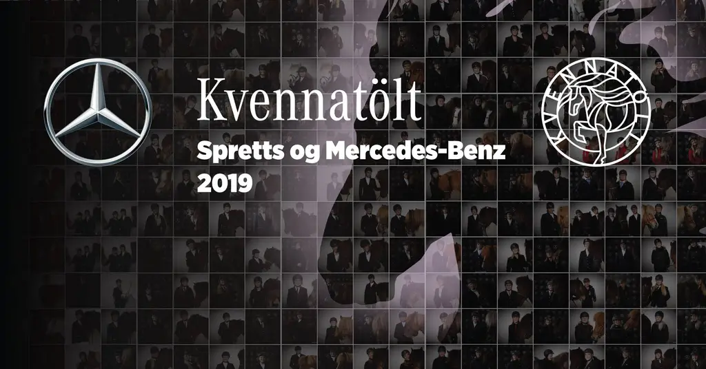 kvtolt2019 plakat