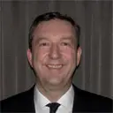 Jón Björnsson