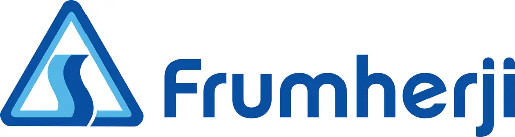 frumherji