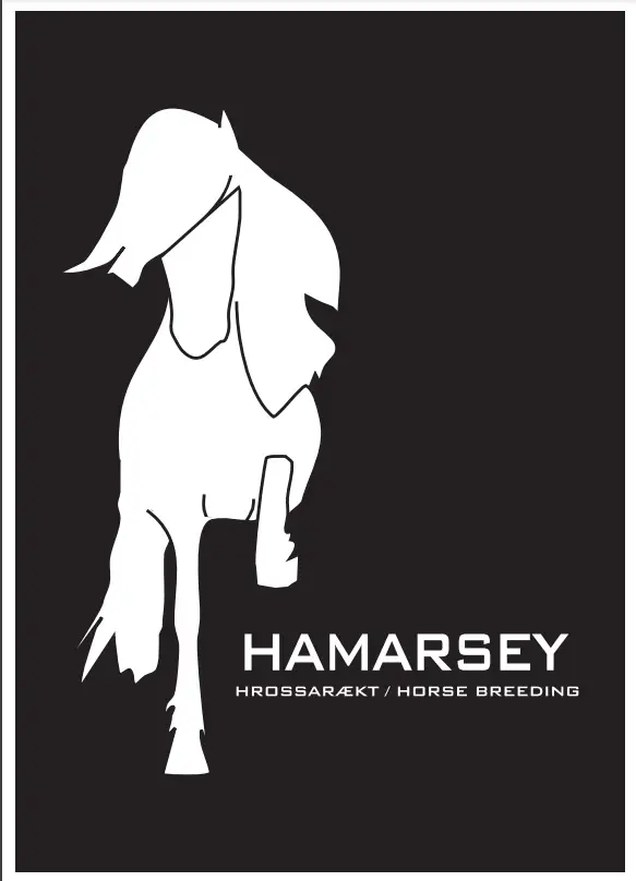 Hamarsey