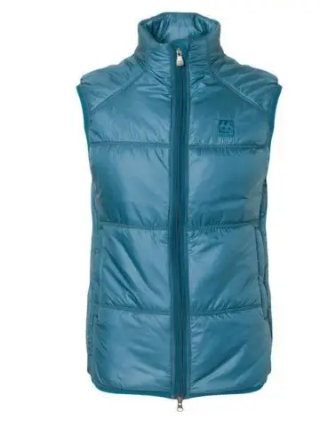 Sif_polartec_power_fill_jakki_barna_blátt.jpg