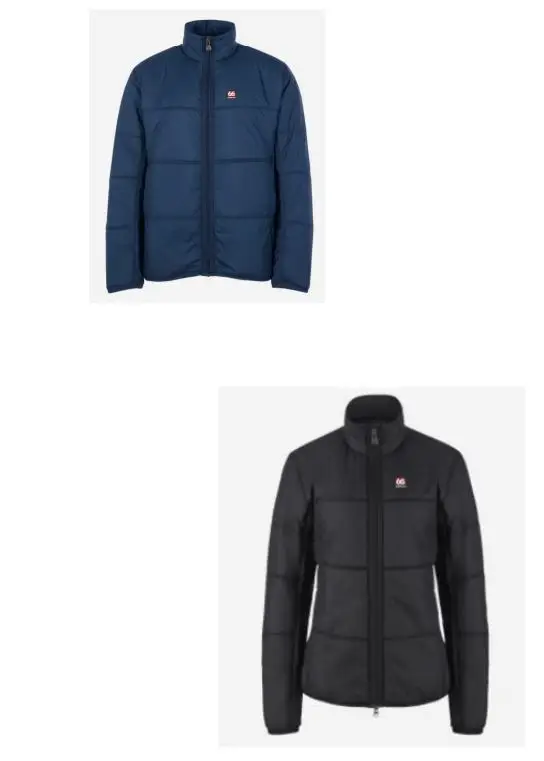 Vatnajökull_II_Polertec_power_fill_jakki_dömu_og_herra.jpg